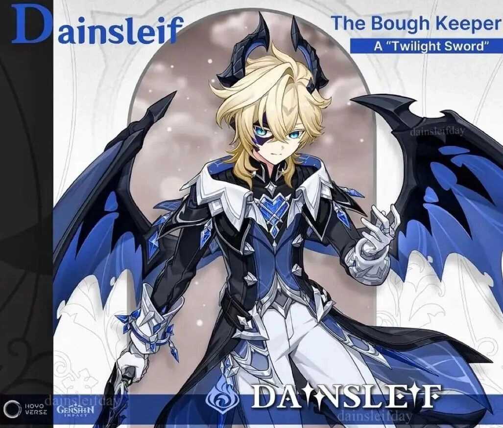 原神：杜林v4携手7.0新体系，飞行体验、剧情篇章与角色强化的三重惊喜盛宴！