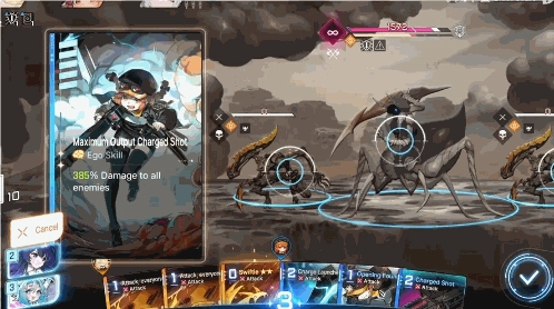 网易动作频频，腾讯略显乏力？2025年第四季度腾讯与网易新游上线情况梳理