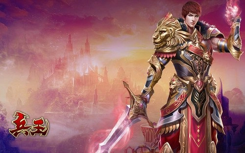 《兵王ol》宠物属性与技能深度解析！教你打造专属极品神宠