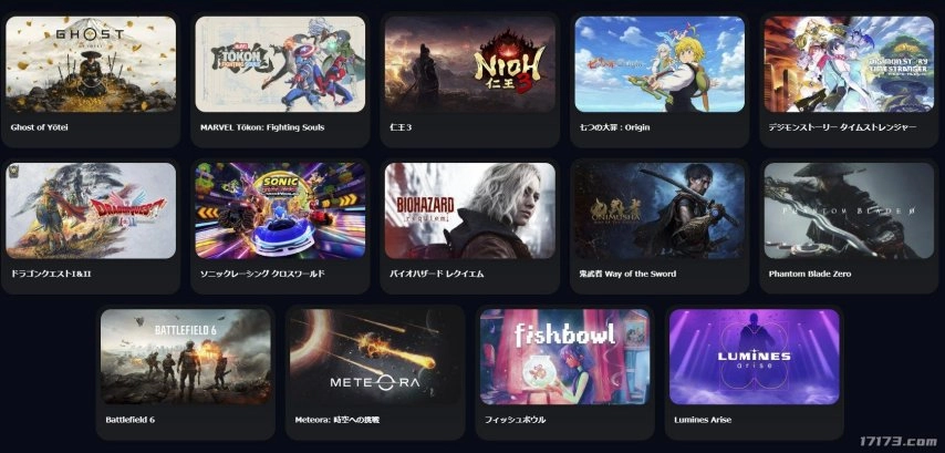 剧情核心配音演员现身！《战地6》单人模式或于2025年TGS亮相