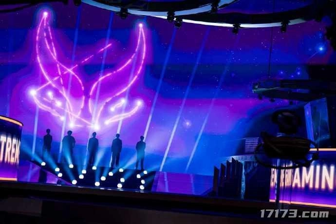 DOTA2赛事快讯：中国战队XG成功晋级TI14总决赛，即将与Falcons战队展开巅峰对决