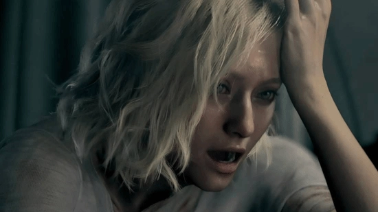 从绝境中奋起反抗《生化危机9》女主角将呈现系列前所未有的巨大反差