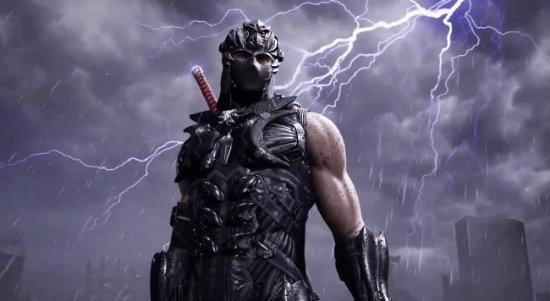 《忍者龙剑传4》PC版优化效果实测：运行流畅度出色，画面呈现却有意外之处