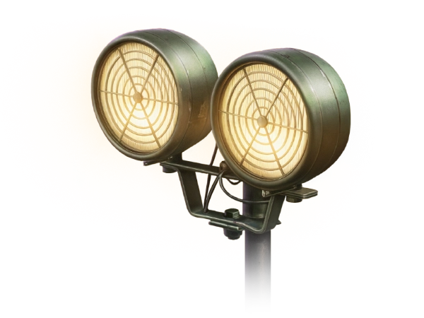 淬火砺刃开新篇，功勋套装今日登场