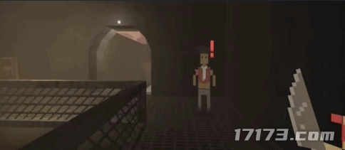 《黎明杀机》制作团队的全新作品《镜杀》将于9月23日开启抢先体验阶段