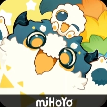 米哈游新游《星布谷地》首支PV公开，看板角色从娘化形象转为兽形设定，官方还玩起了梗？