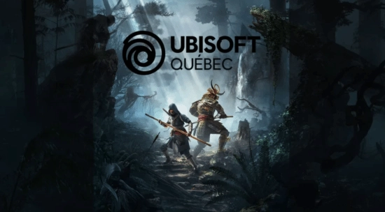 《AC影》原班人马打造！全新刺客信条项目开发消息曝光