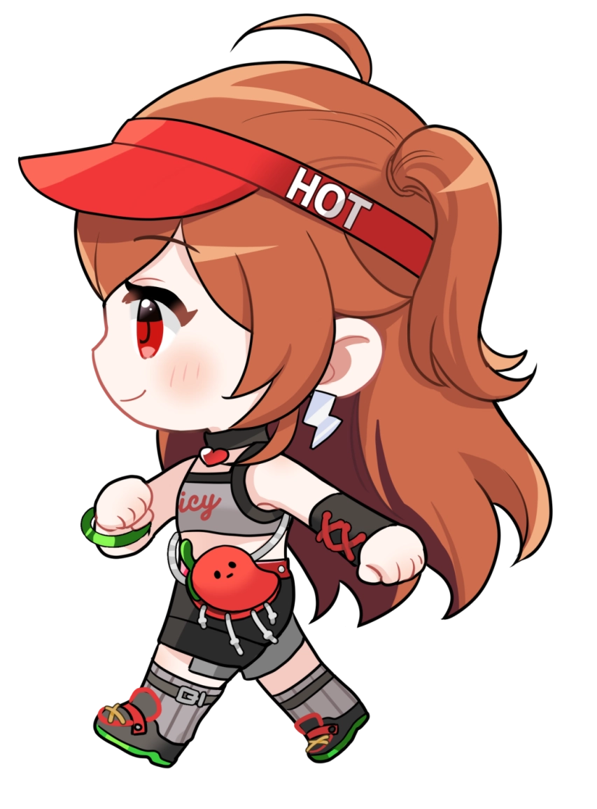 《QQ飞车手游》推出湘遇湖南主题赛道「夜游潇湘」与「云涌天门」，9月25日邀你“湘”约竞速！