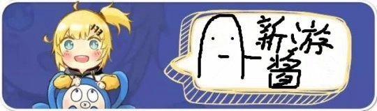 白嫖党福利来啦！Steam免费游戏汇总，随时等你来收藏！