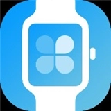 OW表盘商店免费版