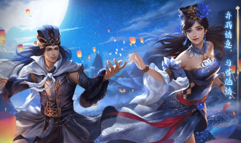 三国杀十周年的账号要在哪个平台购买呢哪里能买到三国杀十周年的账号