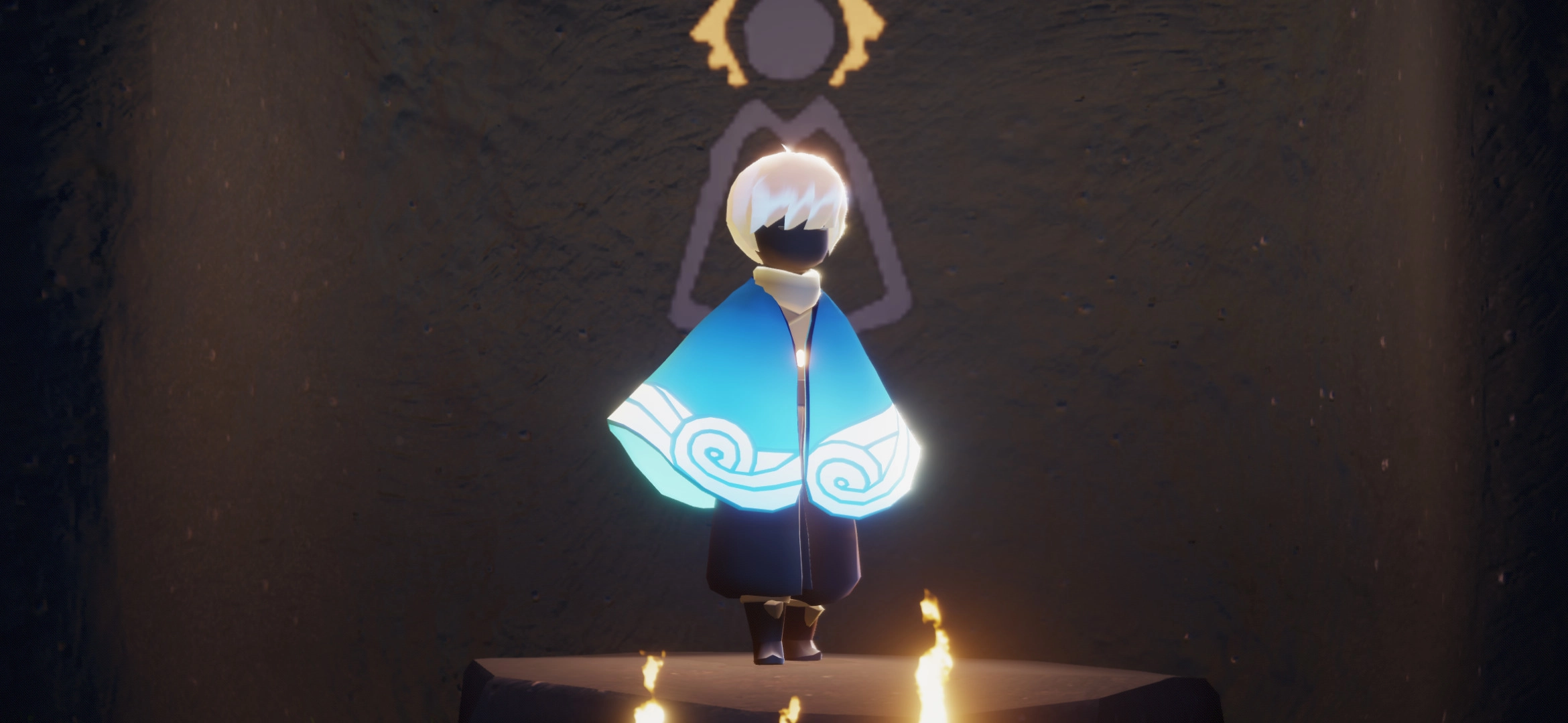 2022年6月光遇旅行先祖复刻位置最新汇总六月复刻先祖位置全览