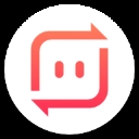 Send Anywhere手机版