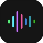 玩酷电音2025最新版