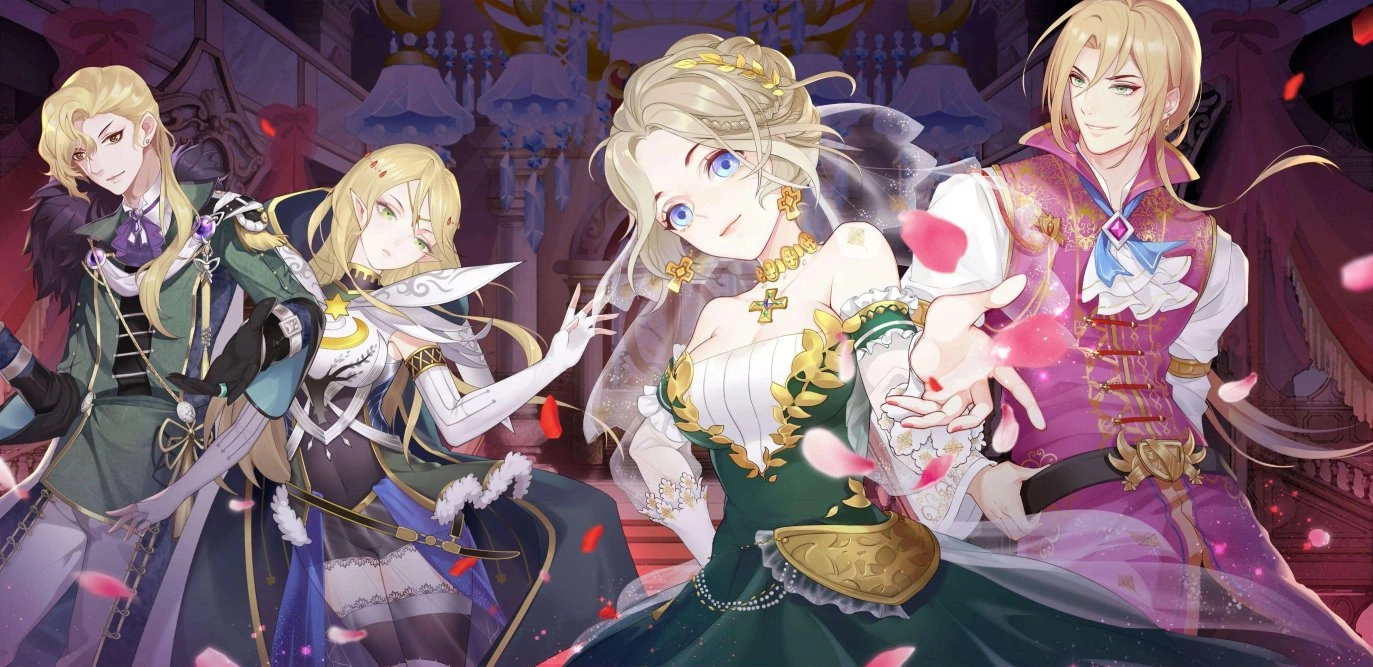 螺旋圆舞曲2全攻略汇总螺旋圆舞曲2新手入门指南[图]