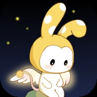 亲爱的你最新版