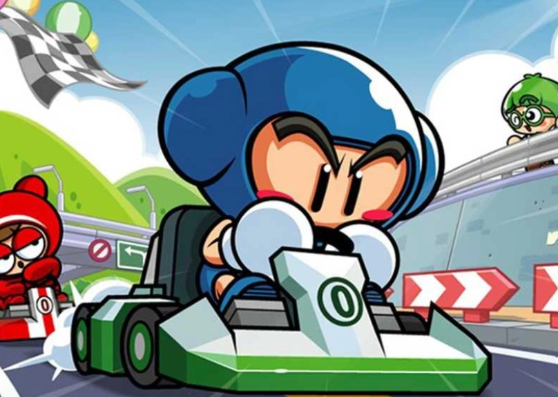 跑跑卡丁车账号交易的平台名称是什么跑跑卡丁车账号可以在哪些地方进行交易[图]