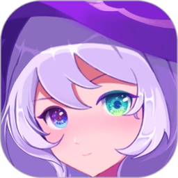 点点狼人杀最新版