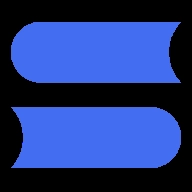 OVO漫画无广告版