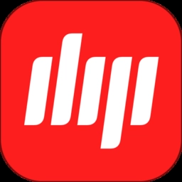 邮箱大师163免费安装