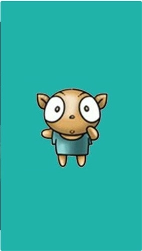 哇嘎嘎软件安卓版