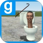 盖瑞模组手机版