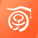 学乐云教学App免费版