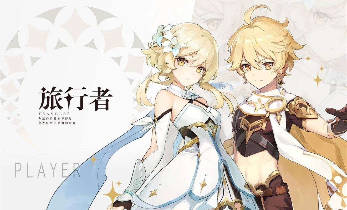 原神完美留影任务的触发方式是什么？这个任务具体该如何完成呢