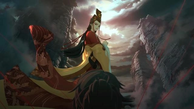 新笑傲江湖手游里的吸星大法实力如何，是否能和葵花宝典不相上下呢