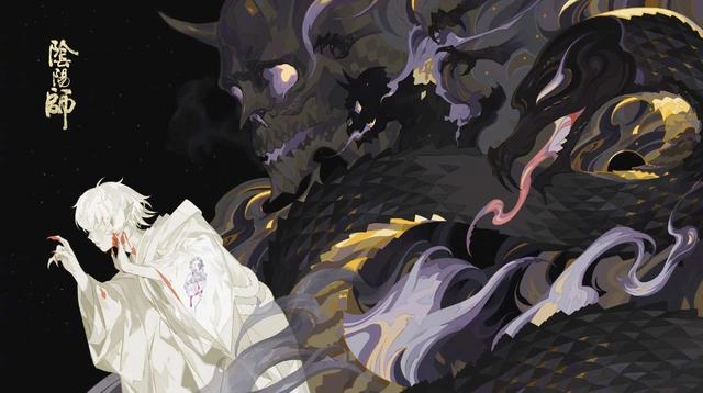 阴阳师里的御怨般若强度如何？是否值得投入资源培养？答案是肯定的，它绝对是你冲分路上的强力助手！