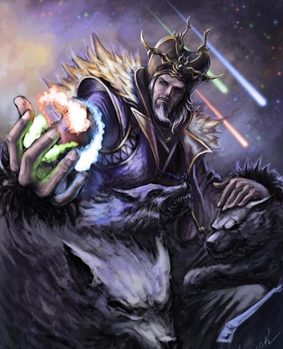 三国杀神司马懿获取方式解析及技能玩法攻略指南