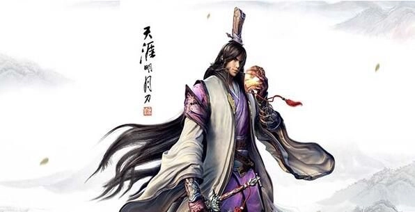 天涯明月刀手游真武心法搭配指南非氪金真武副本打怪技巧分享