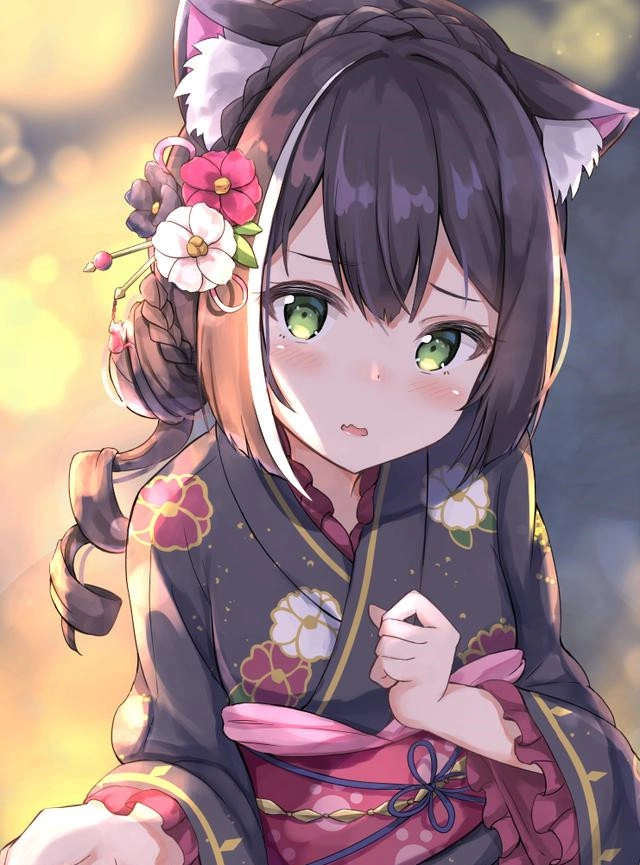 公主连结初始角色推荐，角色强度排名总览