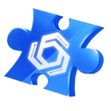 QQ飞车手游：吹哨人同款套装免费领周末福利享不停！