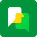 搜狗翻译在线翻译安装