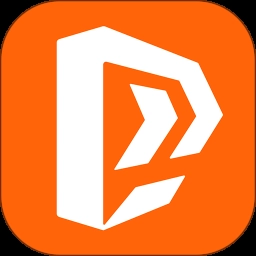 太平洋汽车入口