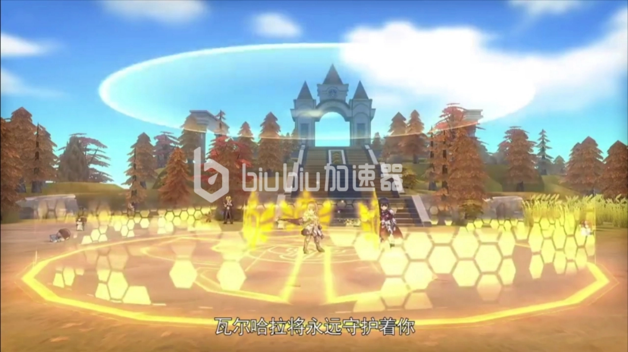 仙境传说RO守护永恒的爱猎人升级指南猎人升级技巧详解