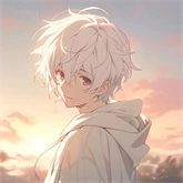 黑白键连点器正版 v1.0