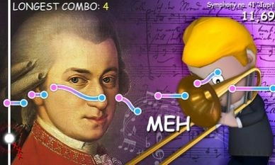 长号冠军中文版图1