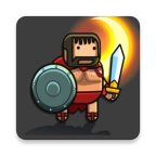 黑暗荒野2内购版