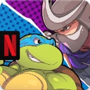 忍者神龟施莱德的复仇 V1.1.2