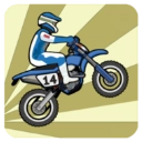 wheelie challenge翘头游戏