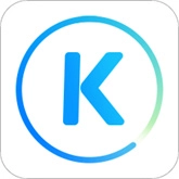 酷狗音乐概念版