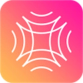 智能k歌免費(fèi)版