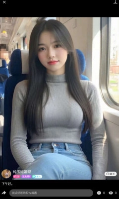 魅影视频免费版