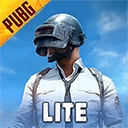 pubg游客版