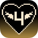 三角符文第四章 v1.0.0