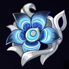 原神哥伦比娅圣遗物推荐攻略 月神该搭配什么圣遗物