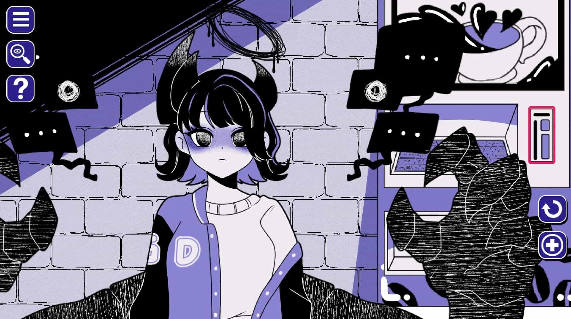 异常咖啡机2豪华版(1)