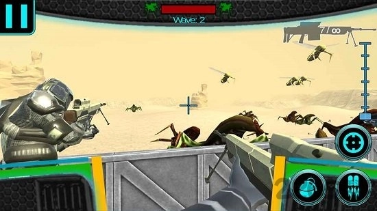 星河战队最新版(1)